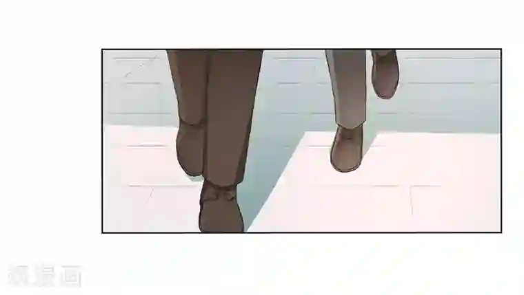 致命宠情:总裁纳命来第86话 这是你的责任！