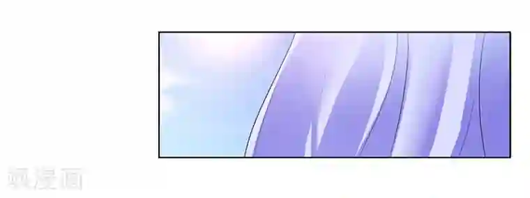 致命宠情:总裁纳命来第87话 你不是任何人的替身