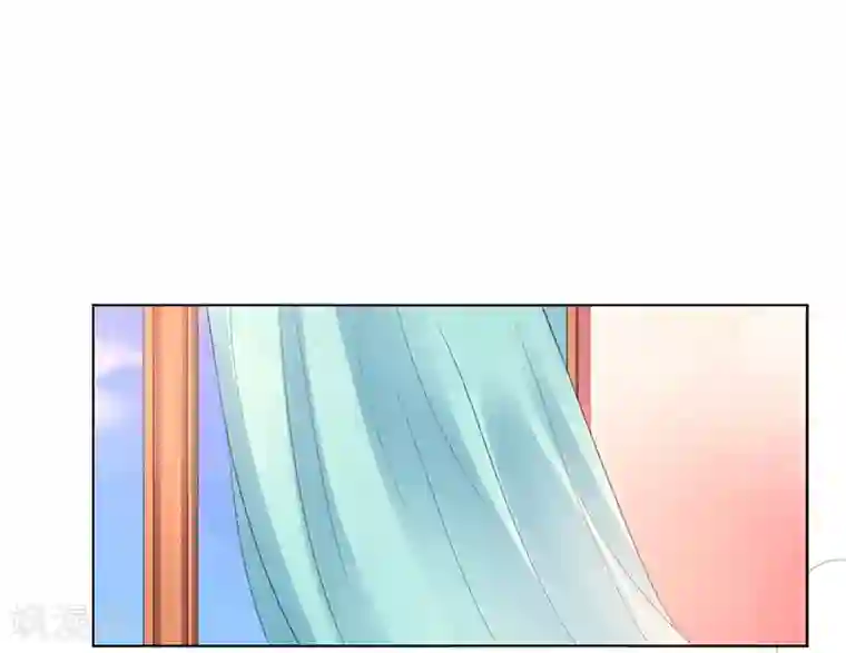 致命宠情:总裁纳命来第90话 嫁给我吧