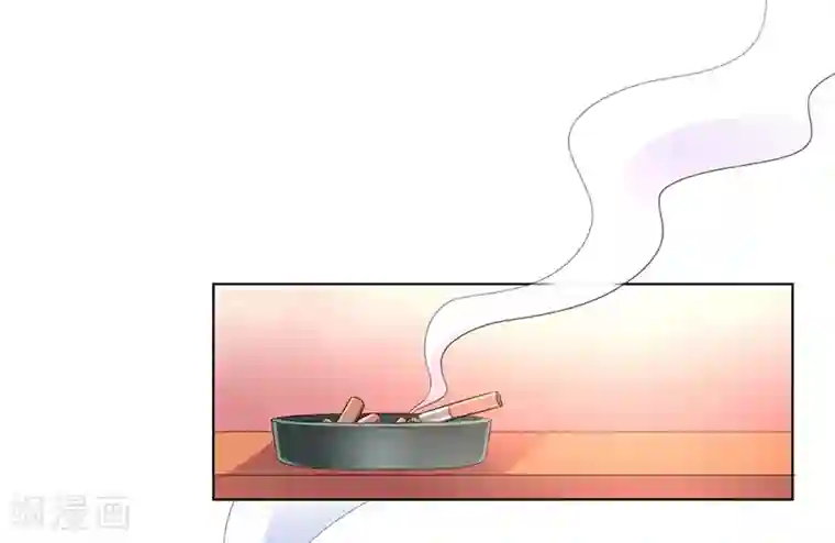 致命宠情:总裁纳命来第90话 嫁给我吧