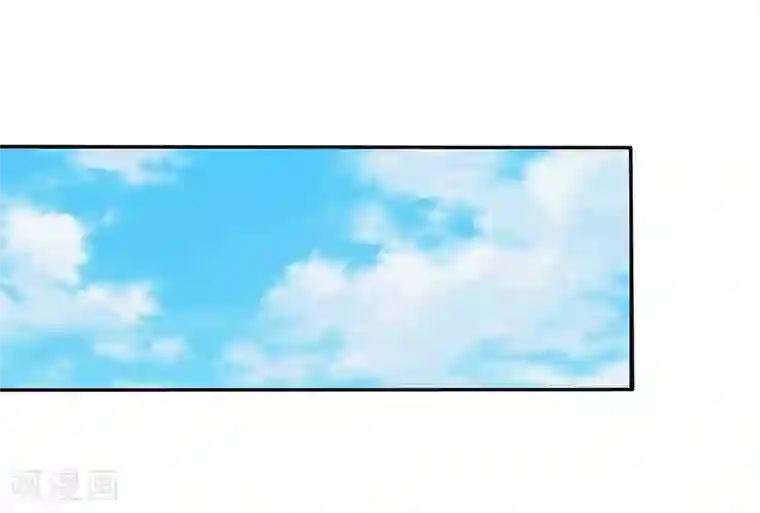 致命宠情:总裁纳命来第92话 谁是莫小黛