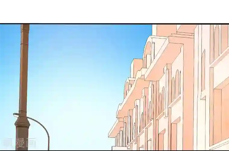 致命宠情:总裁纳命来第92话 谁是莫小黛