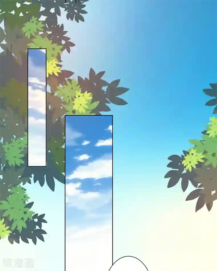 致命宠情:总裁纳命来第92话 谁是莫小黛