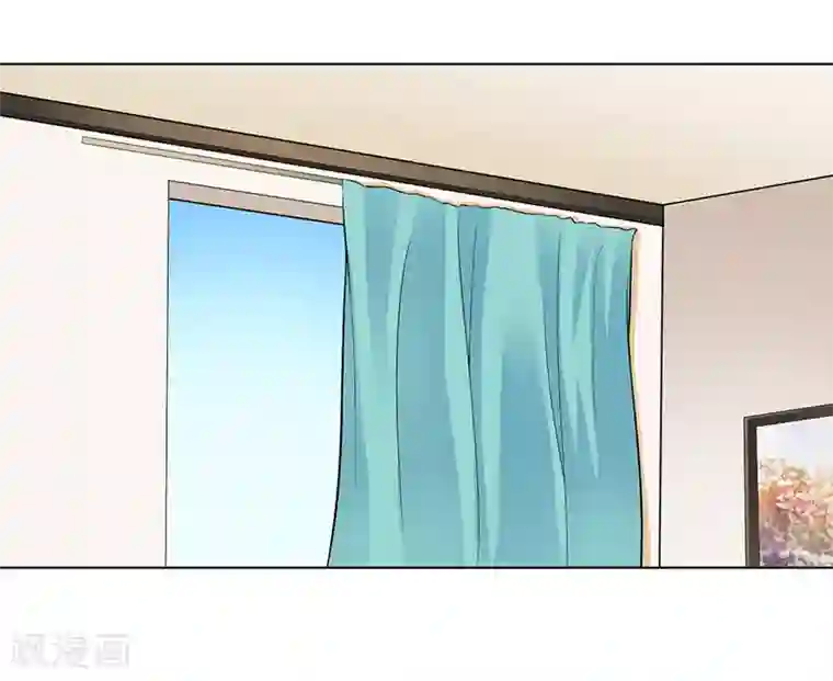 致命宠情:总裁纳命来第93话 黑白颠倒