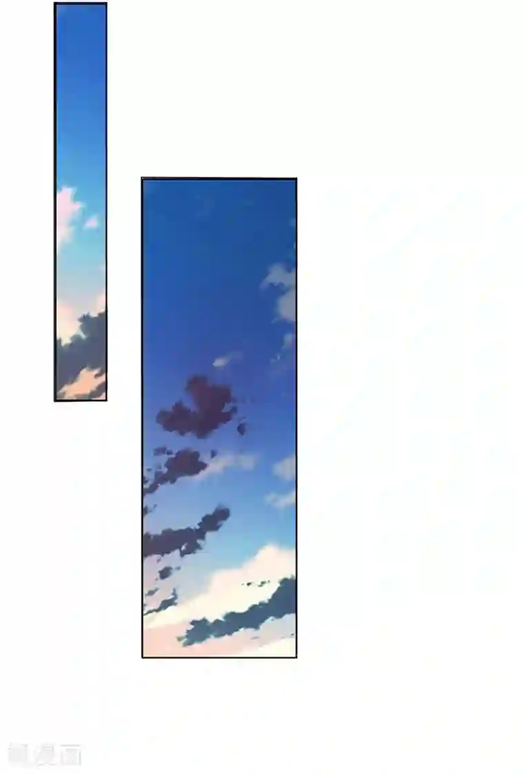 致命宠情:总裁纳命来第94话 新欢旧爱