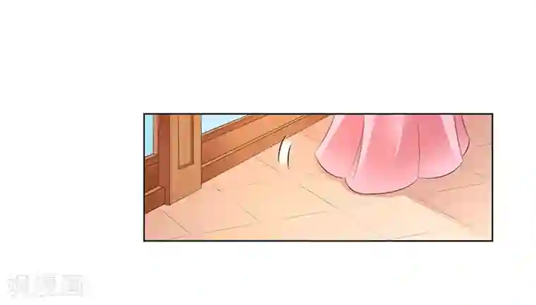 致命宠情:总裁纳命来第95话 欠我的都要讨回来