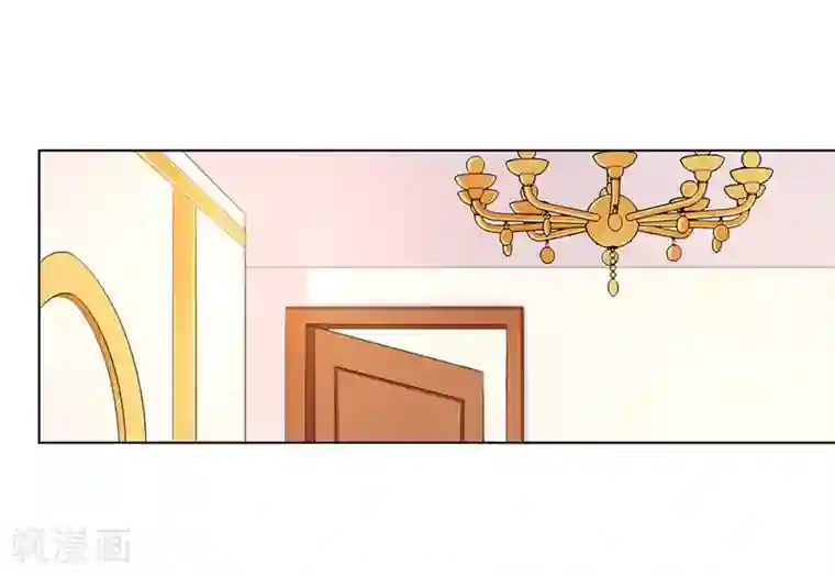 致命宠情:总裁纳命来第95话 欠我的都要讨回来