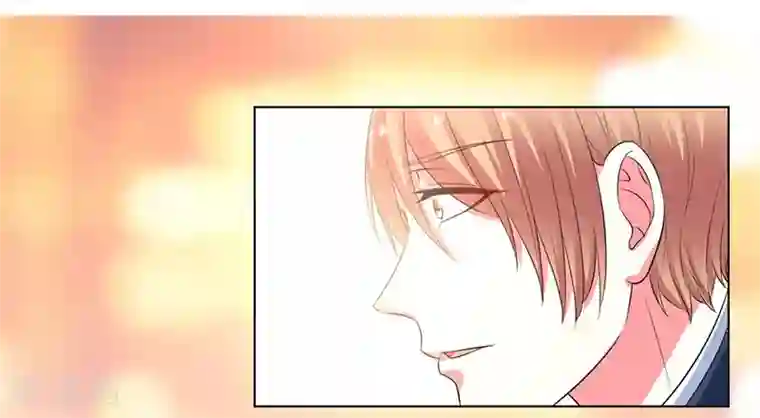 致命宠情:总裁纳命来第96话 计划开始