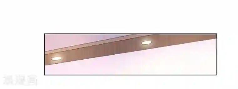 致命宠情:总裁纳命来第96话 计划开始