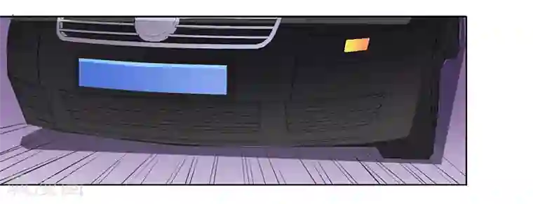 致命宠情:总裁纳命来第98话 怀疑