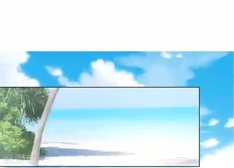 致命宠情:总裁纳命来第99话 我只爱你一个