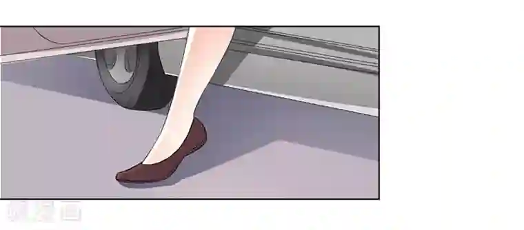 小说夜夜宵魂免费阅读第99话 我只爱你一个