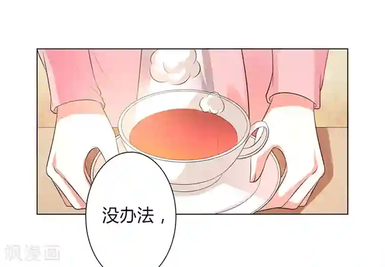 致命宠情:总裁纳命来第100话 潜入内部网络