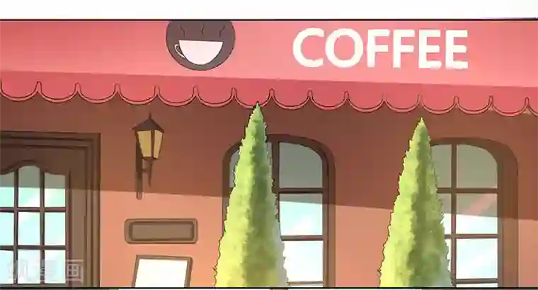 致命宠情:总裁纳命来第100话 潜入内部网络