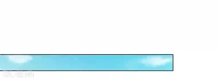 致命宠情:总裁纳命来第100话 潜入内部网络