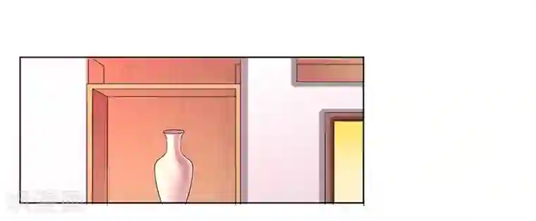 致命宠情:总裁纳命来第101话 做饭给你吃