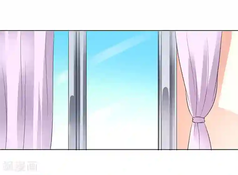 致命宠情:总裁纳命来第101话 做饭给你吃