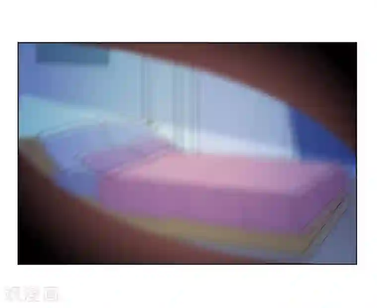 致命宠情:总裁纳命来第102话 这是你欠我的