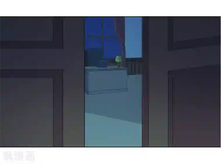 致命宠情:总裁纳命来第102话 这是你欠我的