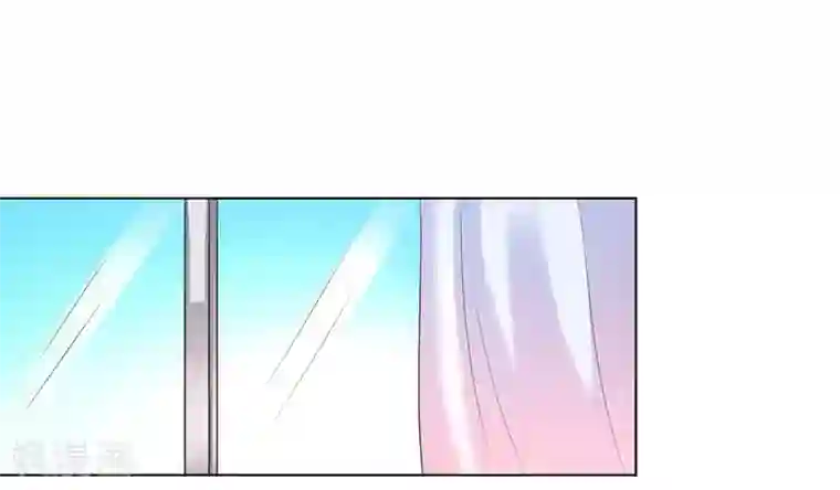 致命宠情:总裁纳命来第103话 我帮你赢他