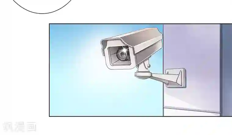 致命宠情:总裁纳命来第103话 我帮你赢他