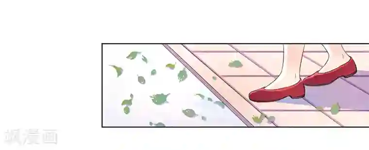 致命宠情:总裁纳命来第103话 我帮你赢他