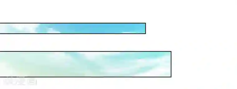 致命宠情:总裁纳命来第104话 机不可失