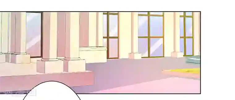 致命宠情:总裁纳命来第104话 机不可失