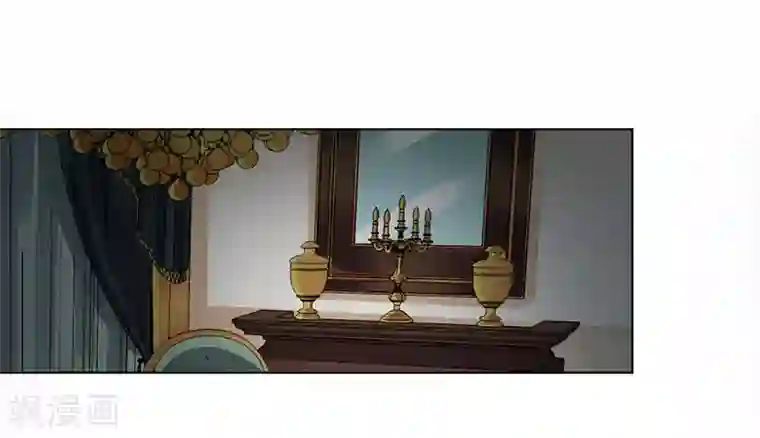 致命宠情:总裁纳命来第105话 你们都是骗子