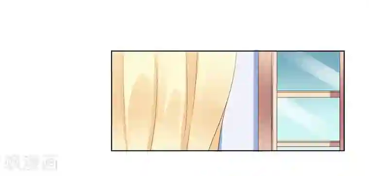 致命宠情:总裁纳命来第108话 你就是他的公主