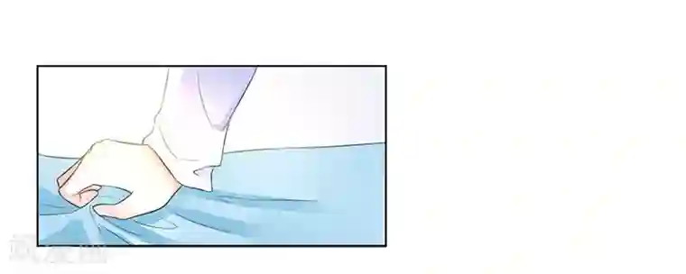 致命宠情:总裁纳命来第108话 你就是他的公主