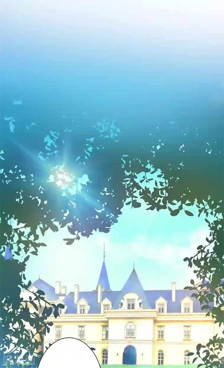 致命宠情:总裁纳命来第109话 她就是皇甫云敛的命脉