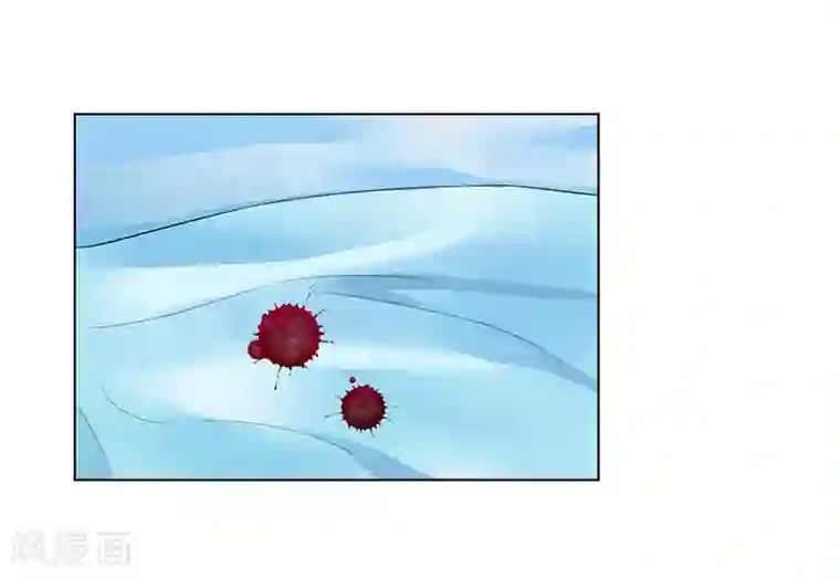 致命宠情:总裁纳命来第109话 她就是皇甫云敛的命脉