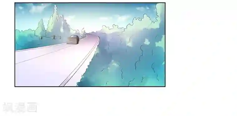 致命宠情:总裁纳命来第109话 她就是皇甫云敛的命脉