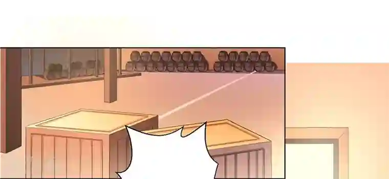 致命宠情:总裁纳命来第110话 你们正好一起下地狱