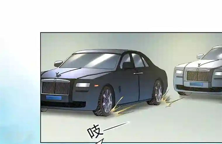 致命宠情:总裁纳命来第112话 易美死了？