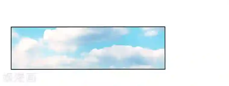 致命宠情:总裁纳命来第112话 易美死了？