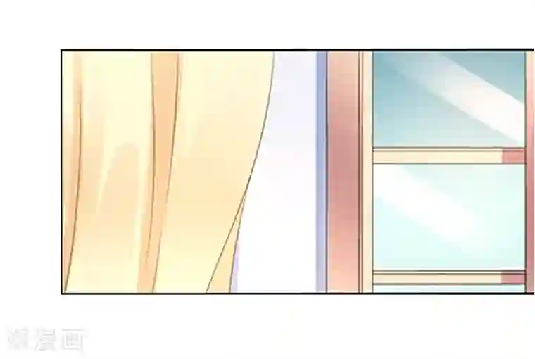 致命宠情:总裁纳命来第112话 易美死了？