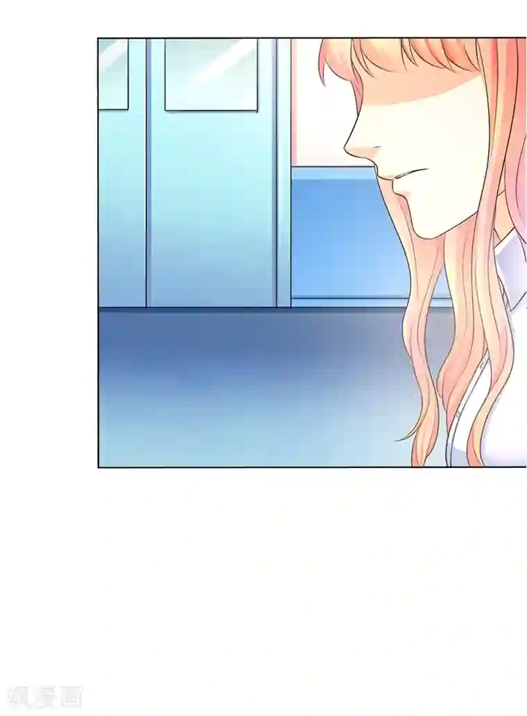 致命宠情:总裁纳命来第112话 易美死了？