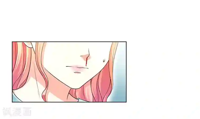 致命宠情:总裁纳命来第113话 想在临死前听到你的声音