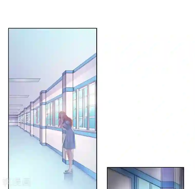 致命宠情:总裁纳命来第113话 想在临死前听到你的声音