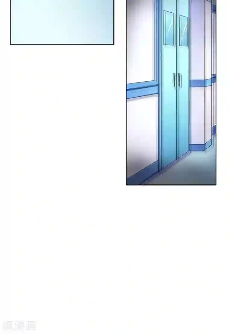 致命宠情:总裁纳命来第113话 想在临死前听到你的声音