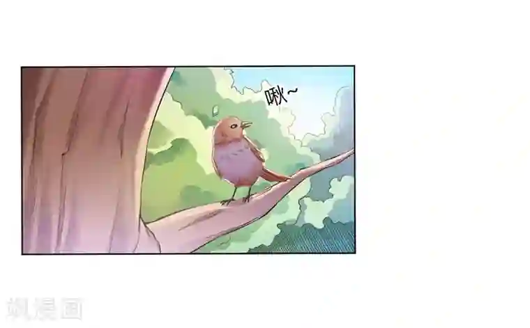 致命宠情:总裁纳命来第113话 想在临死前听到你的声音