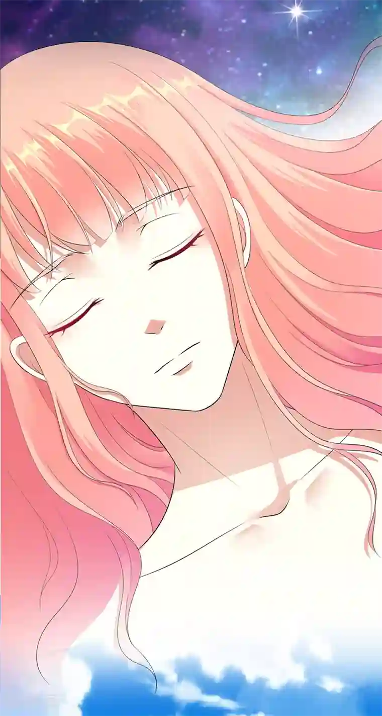 致命宠情:总裁纳命来第114话 请将我带到他身边