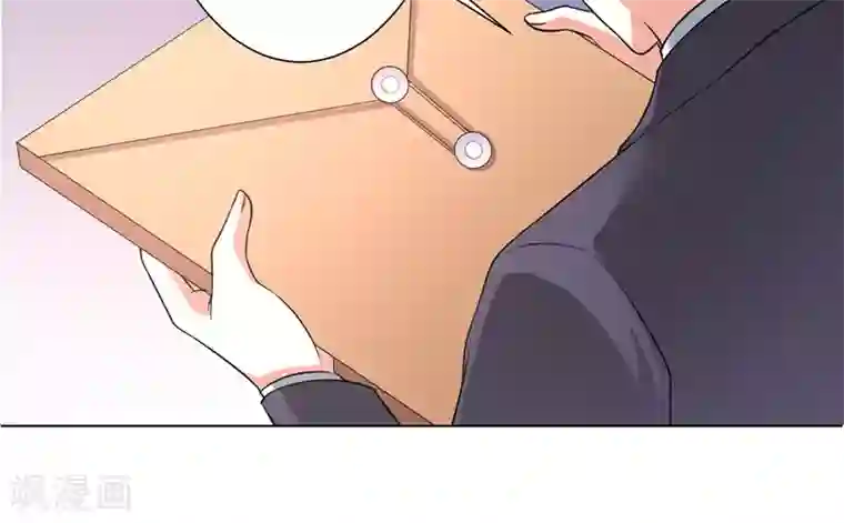 致命宠情:总裁纳命来第114话 请将我带到他身边