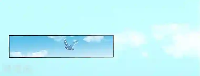 致命宠情:总裁纳命来第114话 请将我带到他身边