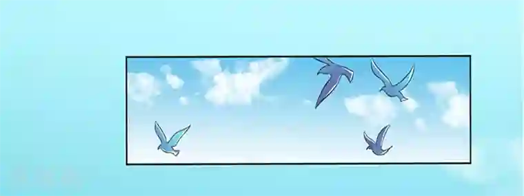 致命宠情:总裁纳命来第114话 请将我带到他身边