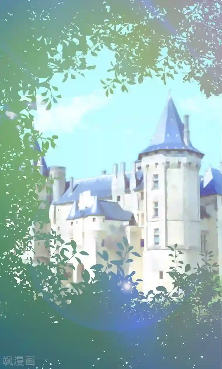 致命宠情:总裁纳命来第114话 请将我带到他身边