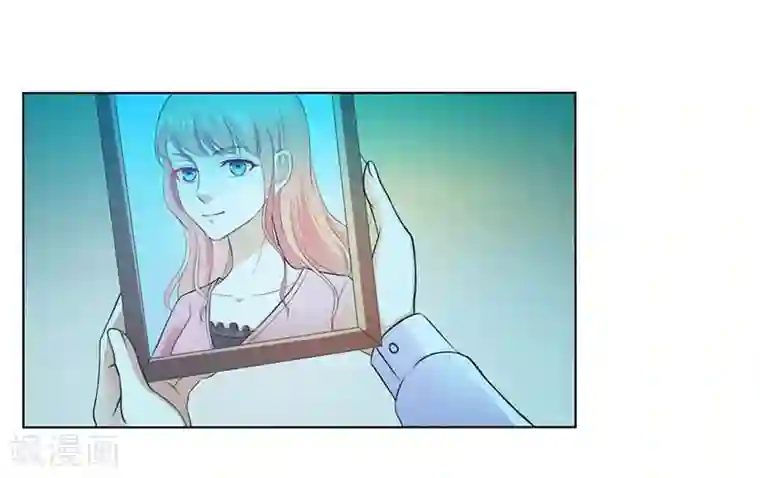 致命宠情:总裁纳命来第115话 我还欠她一场婚礼