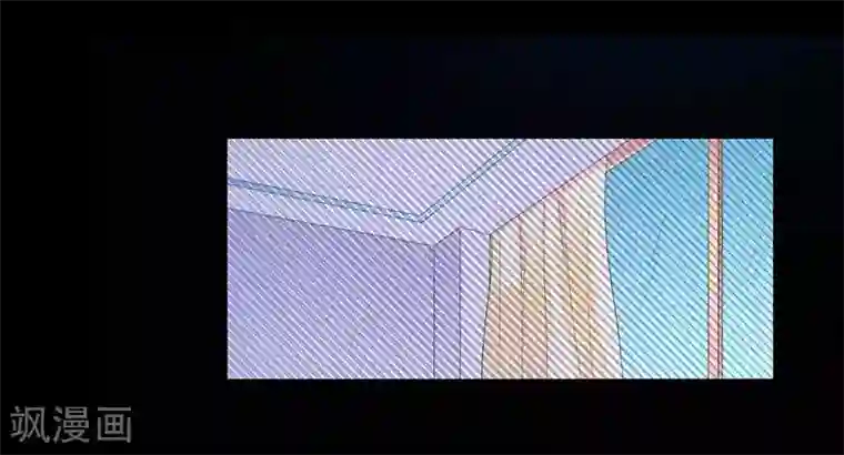 致命宠情:总裁纳命来第115话 我还欠她一场婚礼